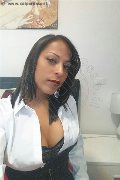 Forl� Trans Escort Nikol 328 37 34 891 foto selfie 49