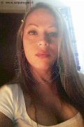 Forl� Trans Escort Nikol 328 37 34 891 foto selfie 30