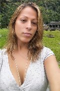 Forl� Trans Escort Nikol 328 37 34 891 foto selfie 38