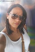 Forl� Trans Escort Nikol 328 37 34 891 foto selfie 57