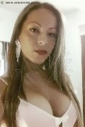 Forl� Trans Escort Nikol 328 37 34 891 foto selfie 32