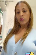 Forl� Trans Escort Nikol 328 37 34 891 foto selfie 25