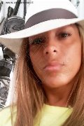 Forl� Trans Escort Nikol 328 37 34 891 foto selfie 17