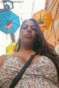 Forl� Trans Escort Nikol 328 37 34 891 foto selfie 3