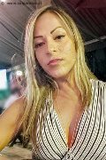 Vicenza Trans Escort Nikol 328 37 34 891 foto selfie 20