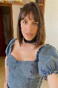 Bologna Trans Nina 327 57 79 564 foto selfie 31