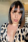 Bologna Trans Nina 327 57 79 564 foto selfie 9