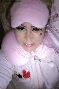 Salerno Girls Noela 334 37 38 431 foto selfie 1