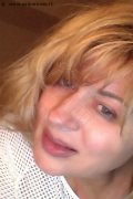 Grosseto Girls Olga 328 20 41 832 foto selfie 16