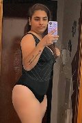 Ferrara Escort Omaira 353 38 63 162 foto selfie 2