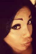 Arezzo Girls Pamela Dolce 366 21 09 445 foto selfie 21