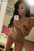 Arezzo Girls Pamela Dolce 366 21 09 445 foto selfie 52