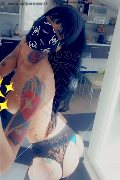 Torre Del Lago Puccini Trans Pamela Sexy 389 11 65 704 foto selfie 4