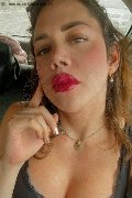 Novara Trans Escort Pandora 349 72 37 224 foto selfie 9