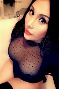 Iglesias Trans Paola Fox 334 76 56 397 foto selfie 64