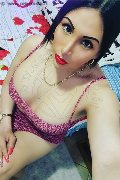 Iglesias Trans Paola Fox 334 76 56 397 foto selfie 17
