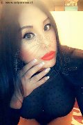 Iglesias Trans Paola Fox 334 76 56 397 foto selfie 66