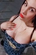 Iglesias Trans Escort Paola Fox 334 76 56 397 foto selfie 43