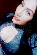 Iglesias Trans Escort Paola Fox 334 76 56 397 foto selfie 38