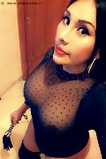 Iglesias Trans Escort Paola Fox 334 76 56 397 foto selfie 66