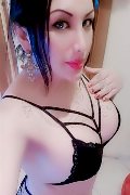 Iglesias Trans Escort Paola Fox 334 76 56 397 foto selfie 51