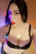 Iglesias Trans Escort Paola Fox 334 76 56 397 foto selfie 5
