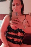 Neuch�tel Trans Escort Patrizia  0041779082514 foto selfie 6