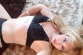 Caltanissetta Trans Escort Penelope 328 98 55 190 foto selfie 31
