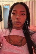 Roma Trans Perola 329 20 95 547 foto selfie 3
