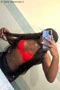Napoli Trans Escort Preta Sexy 393 25 09 445 foto selfie 2