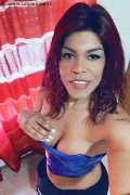 Cosenza Trans Queenn 338 33 63 338 foto selfie 2