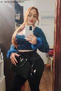 Padova Trans Escort Rachele Marcano 327 83 60 510 foto selfie 14