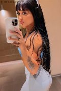 Rimini Trans Rafaela Bastos 329 55 79 942 foto selfie 41