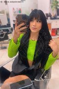 Borghetto Santo Spirito Trans Escort Rafaela Bastos 329 55 79 942 foto selfie 10