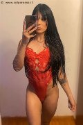 Borghetto Santo Spirito Trans Escort Rafaela Bastos 329 55 79 942 foto selfie 27