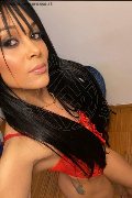 Borghetto Santo Spirito Trans Escort Rafaela Bastos 329 55 79 942 foto selfie 26