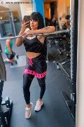 Rimini Trans Escort Rafaela Bastos 329 55 79 942 foto selfie 38