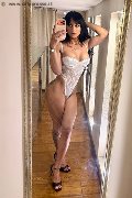 Rimini Trans Escort Rafaela Bastos 329 55 79 942 foto selfie 1