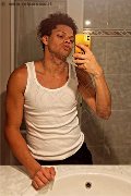 Londra Boys Raffael  00447716780987 foto selfie 5