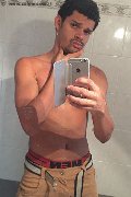 Londra Boys Raffael  00447716780987 foto selfie 11