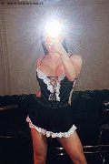 Bergamo Trans Ramona 347 79 16 164 foto selfie 10