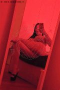 Bergamo Trans Escort Ramona 347 79 16 164 foto selfie 4