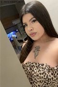 Piacenza Trans Raychel Naomi 350 90 48 422 foto selfie 2