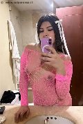 Piacenza Trans Escort Raychel Naomi 350 90 48 422 foto selfie 5