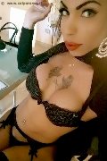 Roma Trans Rayla Rios 329 38 77 403 foto selfie 28