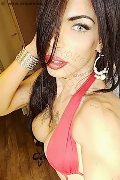 Roma Trans Rayla Rios 329 38 77 403 foto selfie 34