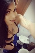 Roma Trans Rayla Rios 329 38 77 403 foto selfie 23
