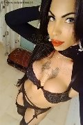 Roma Trans Rayla Rios 329 38 77 403 foto selfie 30