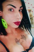 Roma Trans Rayla Rios 329 38 77 403 foto selfie 18