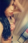 Roma Trans Rayla Rios 329 38 77 403 foto selfie 16